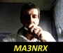 MA3NRX Image